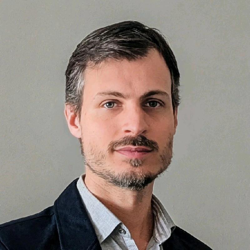Diego Jancic