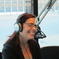 Wendy Mata